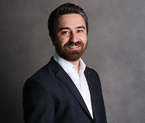 Assoc. Prof. Dr. Murat Kaya pediatric orthopedics doctor appointment